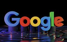 Duduk Perkara KPPU Denda Google Rp202,5 Miliar