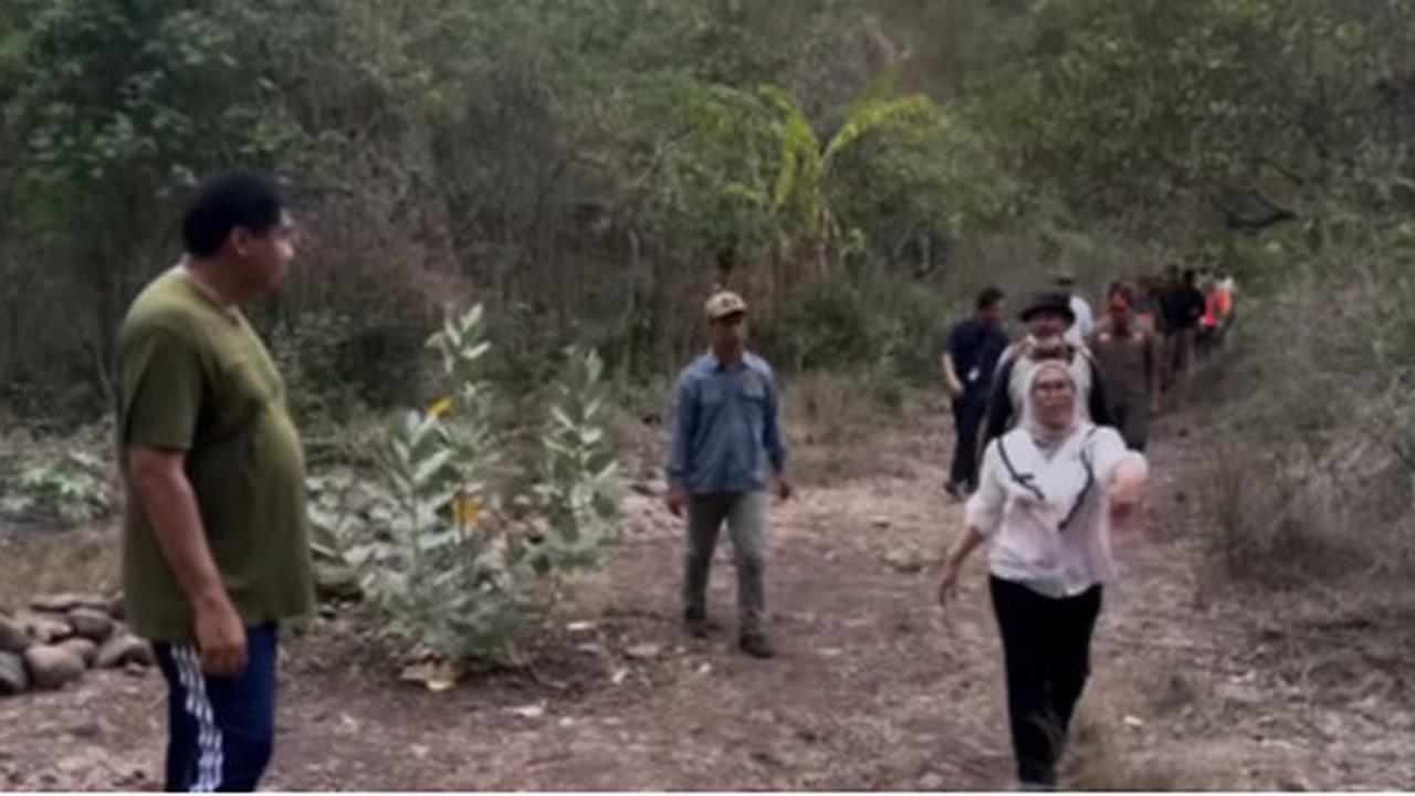 Maruar Sirait