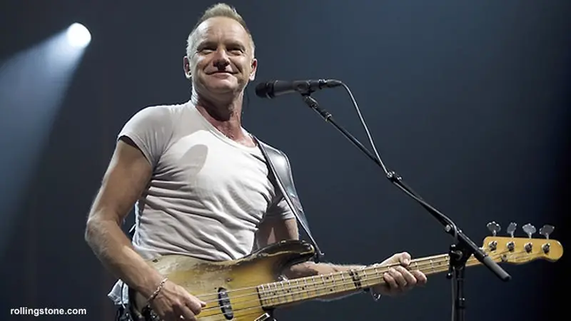 sting-130711c.jpg