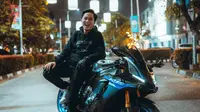 Kasus Doni Salmanan: Ini Bahaya Binary Options, Siap-Siap Rugi