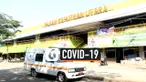pasar ditutup thumbnail