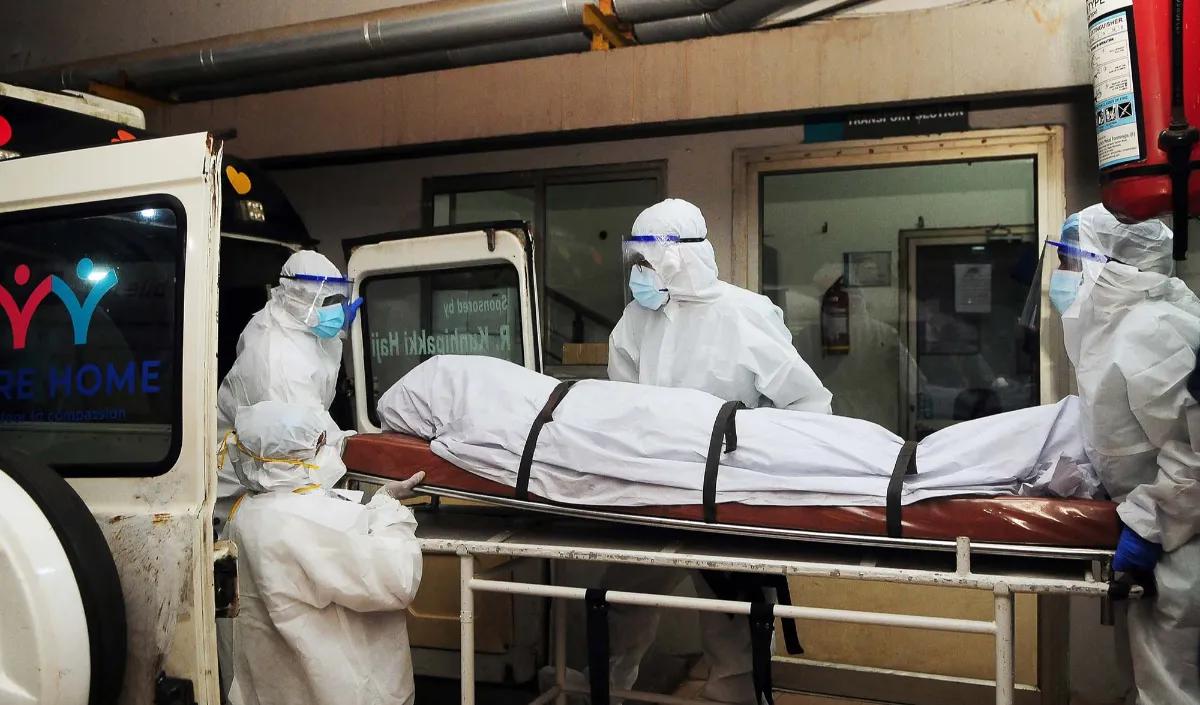 Jika terdapat spesimen kasus suspek, kata dia, hendaknya dikirim ke Balai Besar Laboratorium Biologi Kesehatan d/h Laboratorium Prof dr Srie Oemijati&nbsp;di Jalan Percetakan Negara 23 Jakarta 10560 untuk dilakukan pemeriksaan.<br>