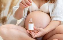 Penggunaan Skincare yang Benar pada Ibu Hamil, Salah Skincare Bisa Sebabkan Kelainan Bawaan pada Janin