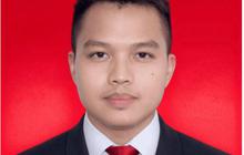 Menakar Ulang Kementerian HAM: Harapan dan Kenyataan