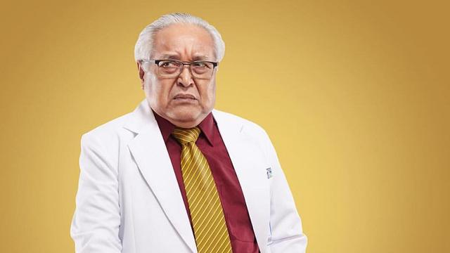 Potret kenangan Adi Kurdi