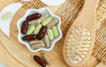 Daftar Vitamin yang Dapat Membantu Mengelola Kolesterol