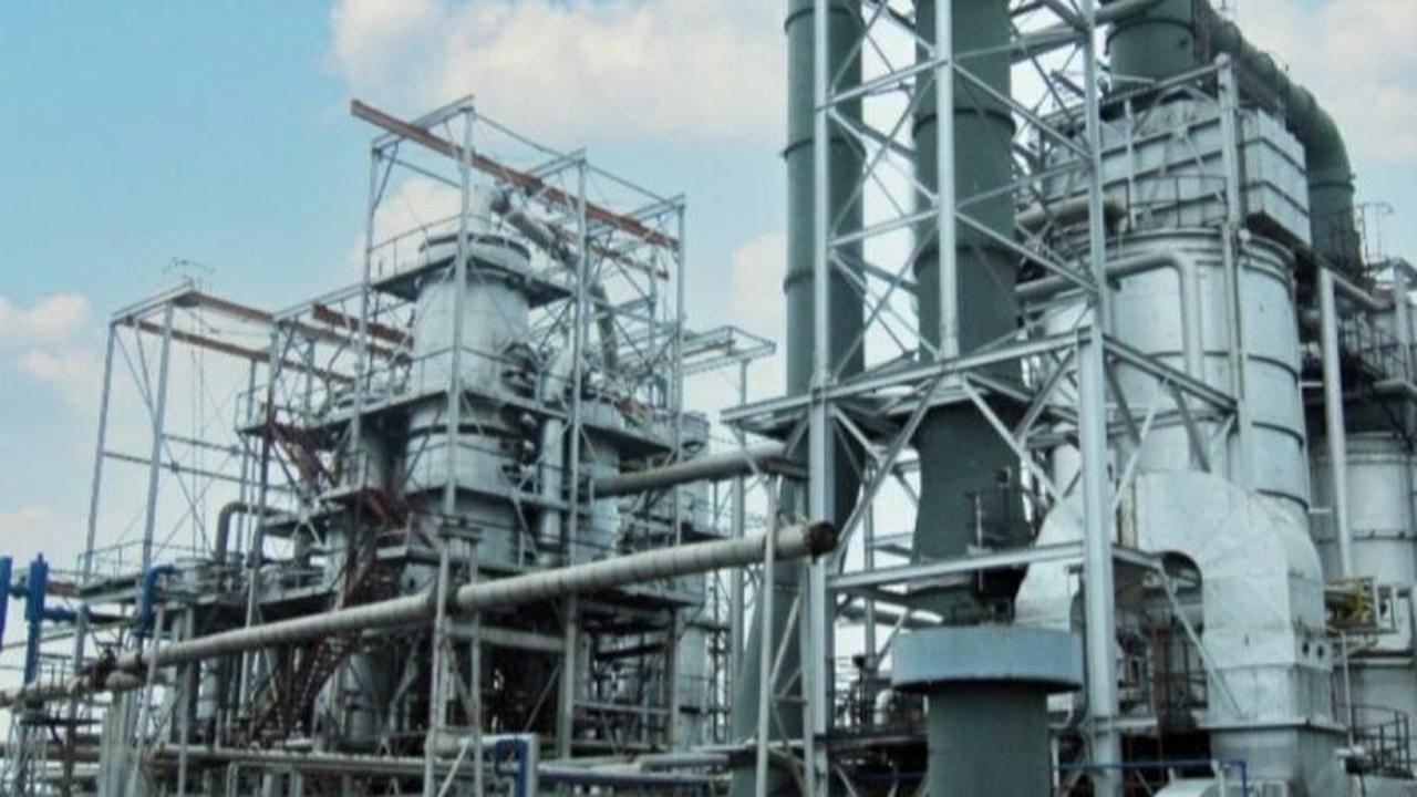 Alasan Pertamina Tak Olah Minyak Mentah di Dalam Negeri dan Harus Impor