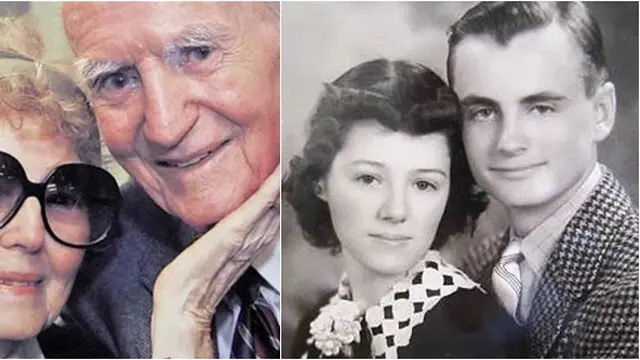 Foto copyright huffingtonpost.com/people.com