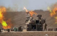 Uang Berbicara, Tentara Israel Rela Jadi Mata-Mata Iran Jual Rahasia Penting Hidup Mati Negaranya