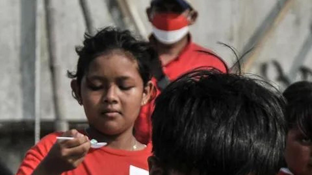 Ide Lomba 17 Agustus untuk Anak-anak<br>