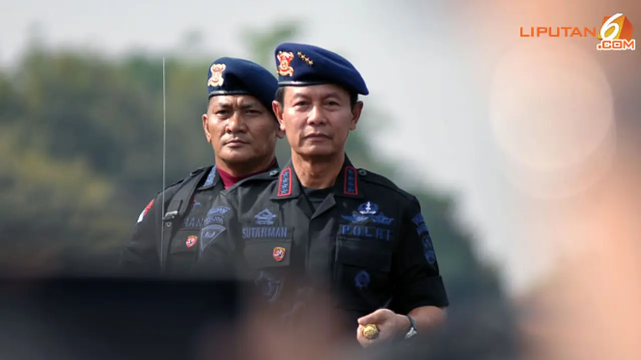 kapolri-sutarman-131114c.jpg