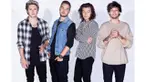 Hengkangnya Zayn tersebut membuat personel One Direction masing-masing mempertimbangkan ingin bersolo karier.