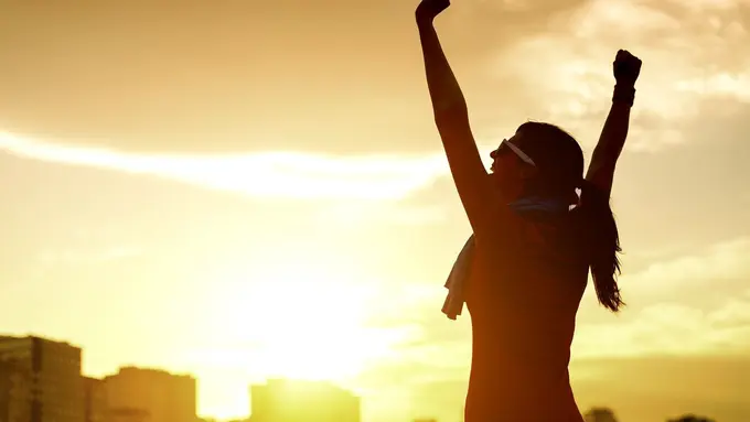 3 Resep Sukses Memulai Bisnis