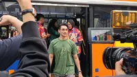 Afgan Berencana Gelar Konser Retrospektif Tahun Depan, di Negara Tetangga dan Indonesia