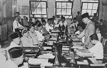 Mengenal Ketua Panitia Kemerdekaan Indonesia, Lengkap dengan Fakta-Fakta tentang PPKI