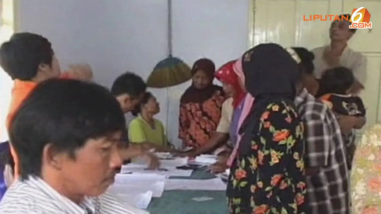 blsm-potong-130703b.jpg