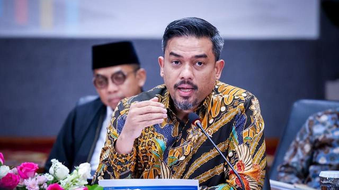 Menteri UMKM Larang Marketplace Naikkan Biaya Layanan