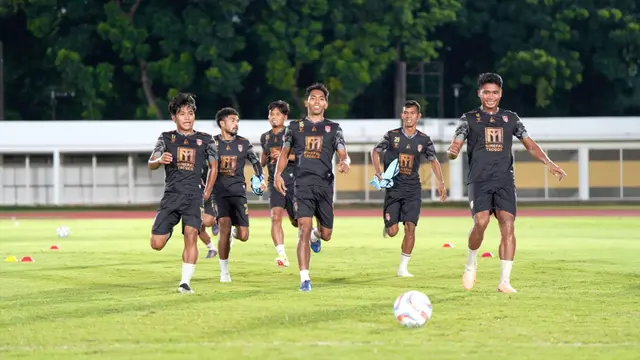 Malut United