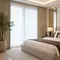 8 Elemen Kamar Tidur Mewah dan Elegan yang Bisa Diterapkan di Rumah