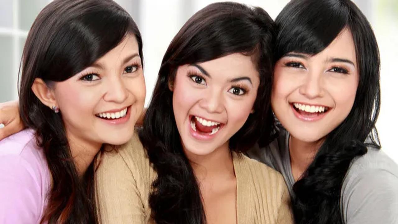45 Kata-kata Kebersamaan Teman Singkat