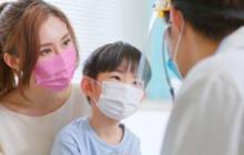 Angka Makin Tinggi, ini Gejala Gagal Ginjal pada Anak yang Perlu Diwaspadai Orangtua