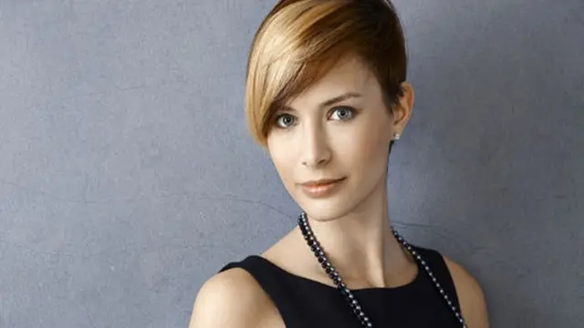 foto: copyright thinkstockphotos.com