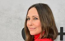Fakta-Fakta Syuting Film The Conjuring: Last Rites yang Tak Diketahui Orang, Ada Cerita Mistis yang Sulit Dijelaskan