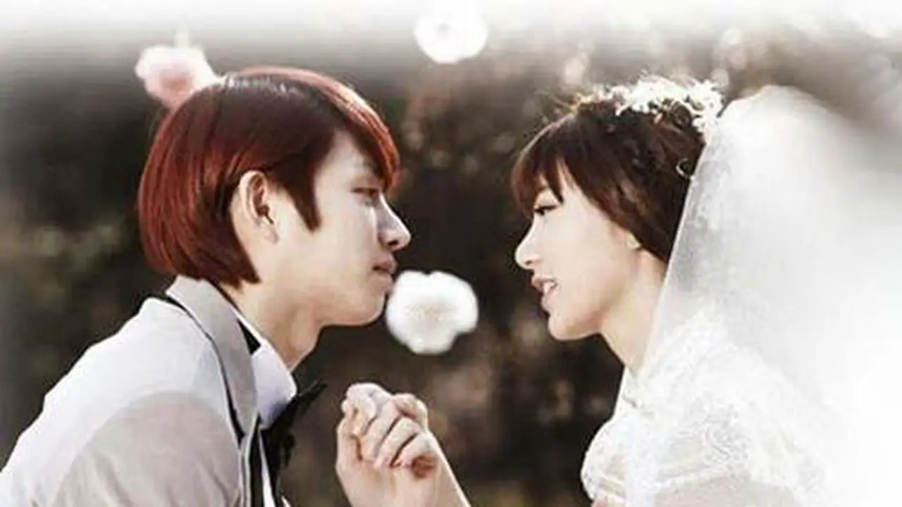 Heechul Super Junior Pusing dengan Keadaan Sang Istri