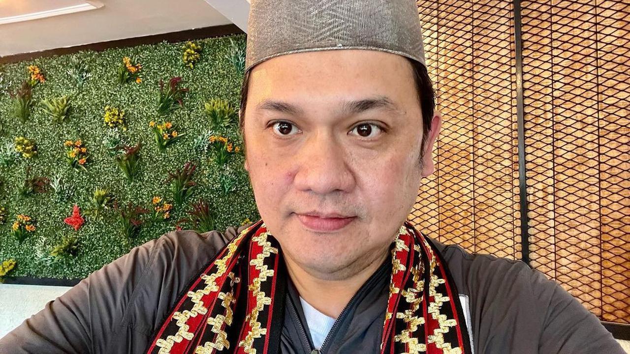 Kronologi Perseteruan Seru Denny Sumargo dan Farhat Abbas yang Semakin Memanas