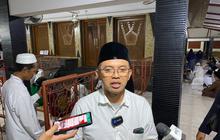 PKB Soroti Polemik Rektor UIN Surabaya, Minta Jabatan Ahmad Muzakki Ditangguhkan