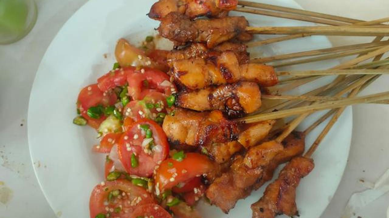 4 Makanan Sehat yang Diprediksi Bakal Ngetren di 2026, Salah Satunya Kreatin
