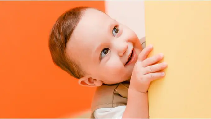 Anak/copyright unsplash.com/@aarondnbb