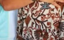 ⁠Nostalgia Mayjen TNI Kunto Arief Wibowo Sambangi Rumah Pertama saat Pangkat Letda 'Banyak Cerita di Rumah Ini