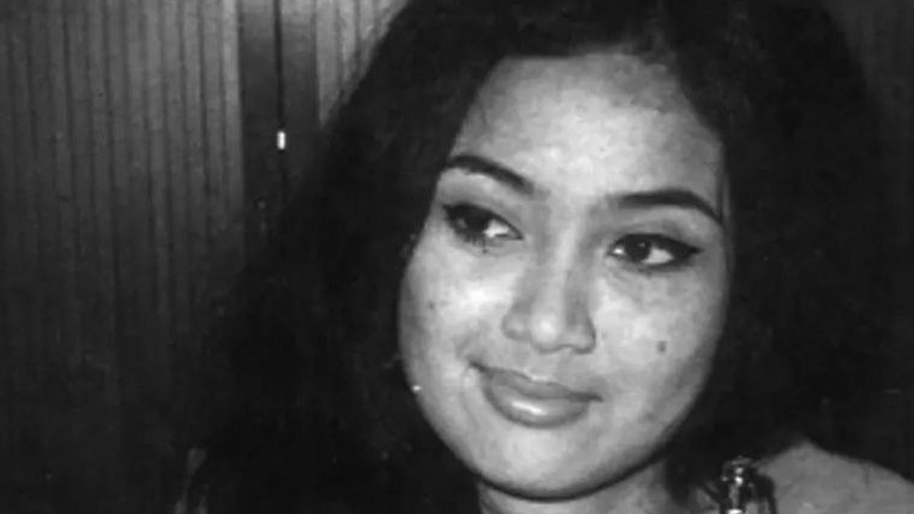 Ini Sosok Pemenang Putri Indonesia Tahun 1971, Cantiknya Alami Sampai Curi Perhatian