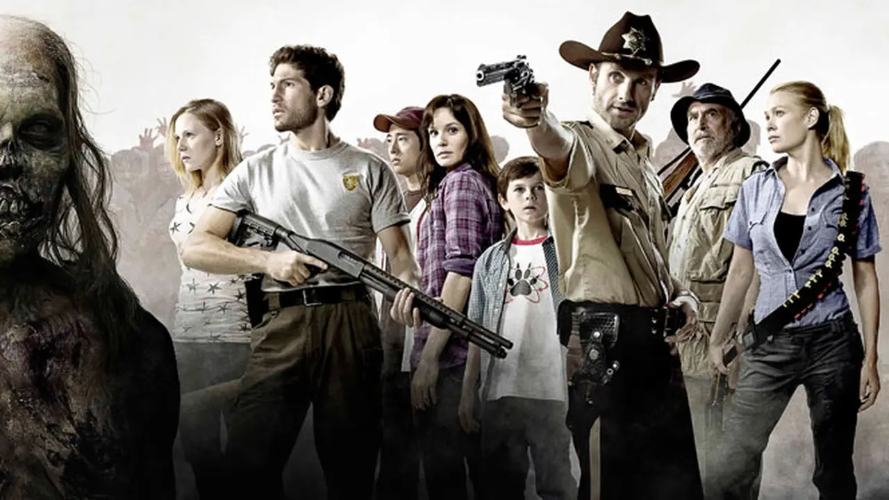 walking-dead-131111b.jpg