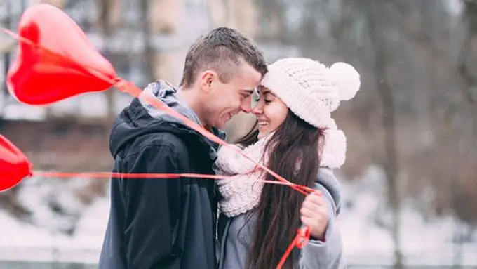 ilustrasi copyright freestocks.com