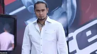 Al Fattah, Calon Bintang Rock Ibu Kota