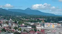 Gunung Soputan Level Waspada, Ini Imbauan untuk Pendaki dan Warga