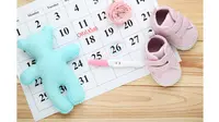 Tanggal 13 November Diperingati Sebagai Hari Apa? Simak Daftarnya Berikut Ini