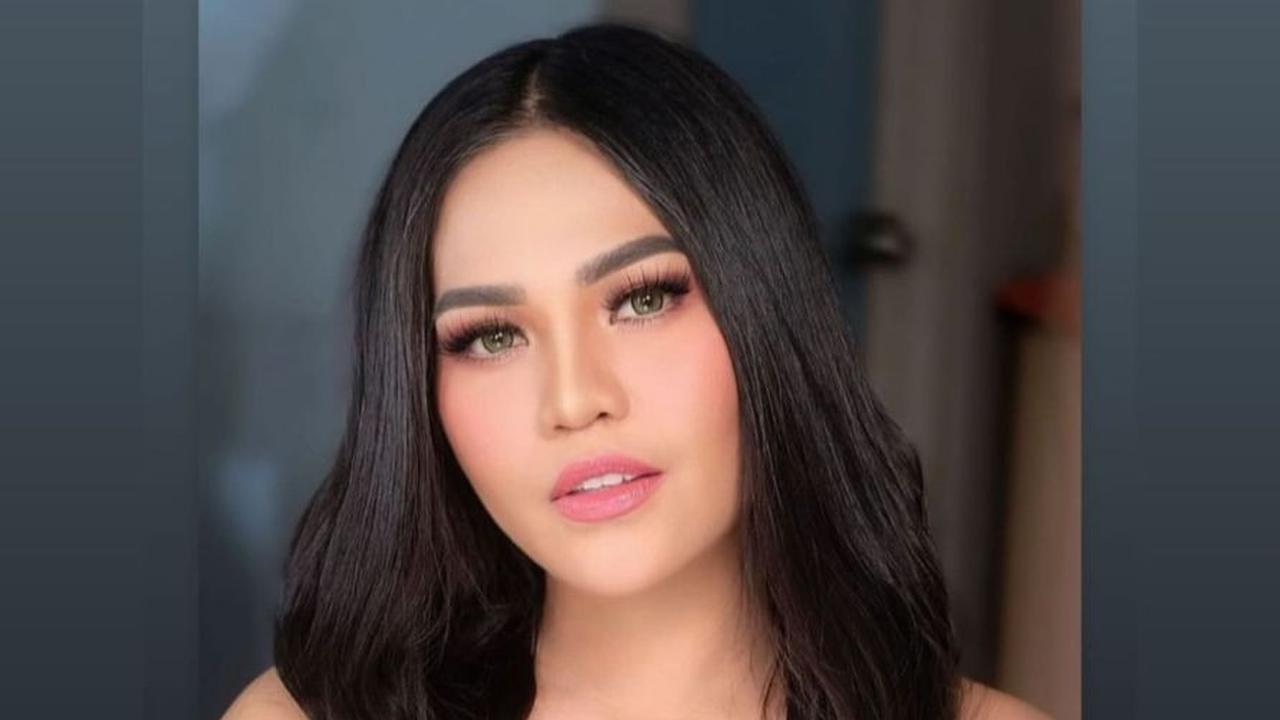 Fildan DA4 Ucapkan Selamat Kedapa Weni Wen
