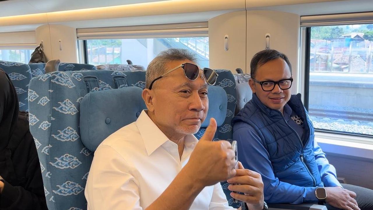 TNI Dilibatkan dalam Proyek Olah Timbunan Sampah Jadi BBM