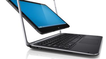 Review Hp Elite X2 Notebook Yang Bisa Dijadikan Tablet Tekno Liputan6 Com