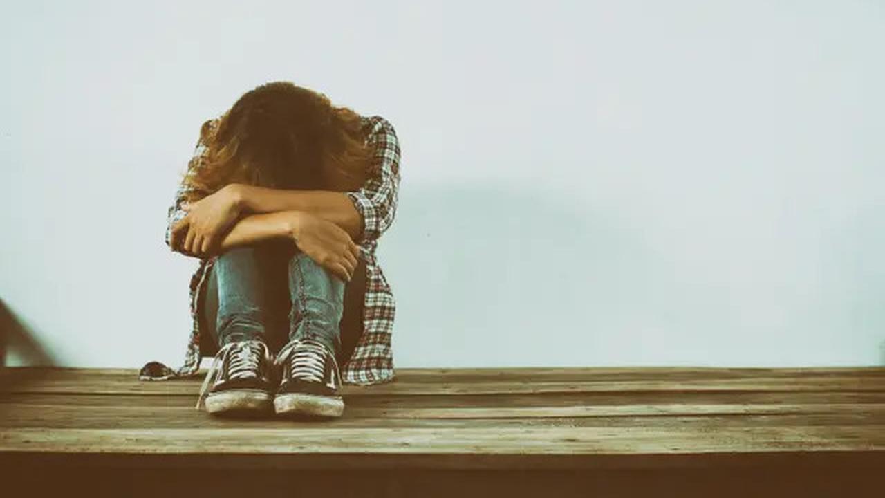Mulai Terkuak, Saksi-Saksi Kasus Agus Buntung Tersangka Pelecehan Seksual Bermunculan