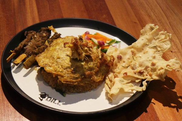 Copyright by Vemale.com