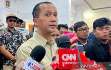 Mentrans Tingkatkan Mandat Trans Patriot: Studi Kelayakan Siap Tarik Investor