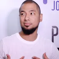 Anak dari Marcell Siahaan dan Rima Melati Adams, Seth Ananda Siahaan harus menguasai tiga instrumen, apa alasannya?