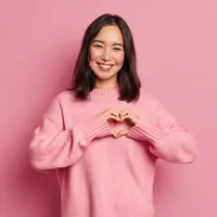 Perempuan berzodiak cancer/copyright shutterstock.com