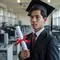 S.Kom Sarjana Apa? Ini Penjelasan Lengkap Gelar, Jurusan, dan Prospek Kariernya