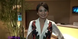 Mulai merasa jenuh dengan pekerjaan di depan layar. Acha Septriasa dikabarkan tengah menyiapkan project film komedinya. Jika sudah terwujud, Acha ingin mengangkat keindahan Indonesia dalam sebuah film.