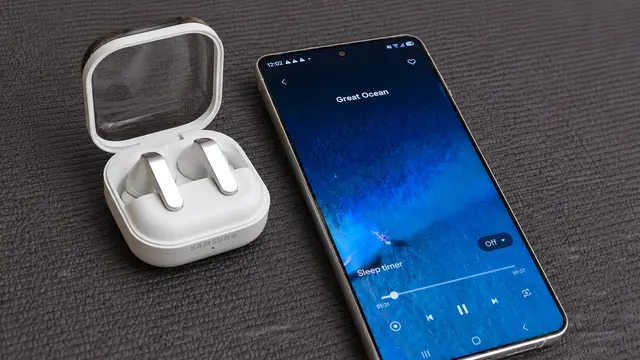 Sulit Fokus di Era Serba Cepat? Kualitas Audio Ternyata Berperan dalam Produktivitas dan Kesehatan Mental